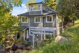 600 Cook Way - Photo 1