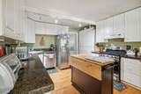 600 Cook Way - Photo 10