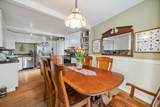 600 Cook Way - Photo 11