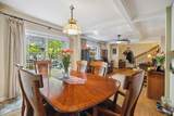 600 Cook Way - Photo 12