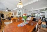600 Cook Way - Photo 14