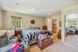 600 Cook Way - Photo 16