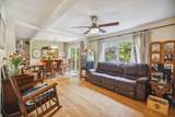 600 Cook Way - Photo 2