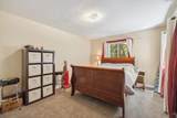 600 Cook Way - Photo 20