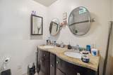 600 Cook Way - Photo 22
