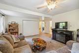 600 Cook Way - Photo 27