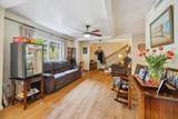 600 Cook Way - Photo 3