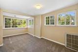 600 Cook Way - Photo 30