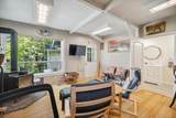 600 Cook Way - Photo 34