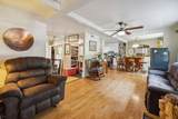 600 Cook Way - Photo 4
