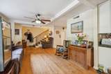 600 Cook Way - Photo 5