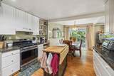 600 Cook Way - Photo 7