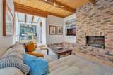 406 Acacia Avenue - Photo 13