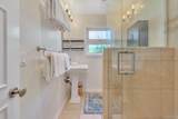 406 Acacia Avenue - Photo 17