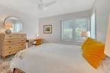 406 Acacia Avenue - Photo 18
