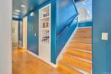 406 Acacia Avenue - Photo 19