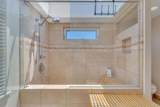 406 Acacia Avenue - Photo 23