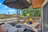406 Acacia Avenue - Photo 24