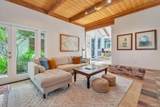 406 Acacia Avenue - Photo 25