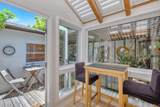 406 Acacia Avenue - Photo 26
