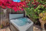 406 Acacia Avenue - Photo 29