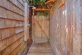 406 Acacia Avenue - Photo 31