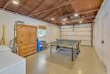 406 Acacia Avenue - Photo 32