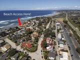 406 Acacia Avenue - Photo 33