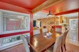 406 Acacia Avenue - Photo 8