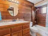 5581 Sunbury Ave - Photo 33