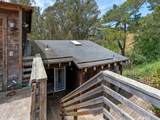 5581 Sunbury Ave - Photo 8