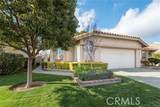 1331 Pauma Valley Road - Photo 1