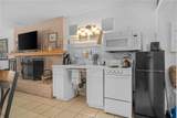 2137 Murray Street - Photo 10