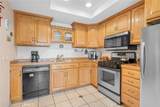 2137 Murray Street - Photo 11