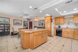 2137 Murray Street - Photo 12