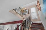 2137 Murray Street - Photo 14