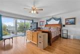 2137 Murray Street - Photo 15