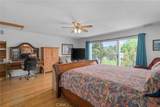 2137 Murray Street - Photo 16