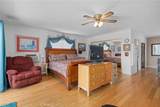 2137 Murray Street - Photo 17