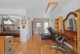 2137 Murray Street - Photo 18