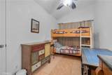 2137 Murray Street - Photo 19