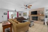 2137 Murray Street - Photo 2