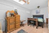 2137 Murray Street - Photo 20