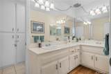 2137 Murray Street - Photo 21