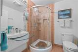 2137 Murray Street - Photo 23