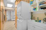 2137 Murray Street - Photo 24