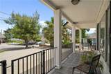 2137 Murray Street - Photo 25