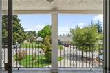 2137 Murray Street - Photo 26