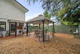 2137 Murray Street - Photo 29