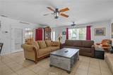 2137 Murray Street - Photo 3